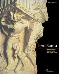 Libreria Internazionale Romagnosi snc