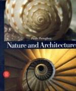 Natura e architettura. Ediz. inglese