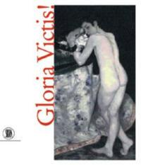Gloria victis! Ediz. inglese - copertina