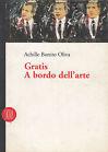 Zefiro libri