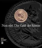 Non olet. Das Geld der Römer