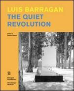 Barragan Louis D. Die stille Revolution