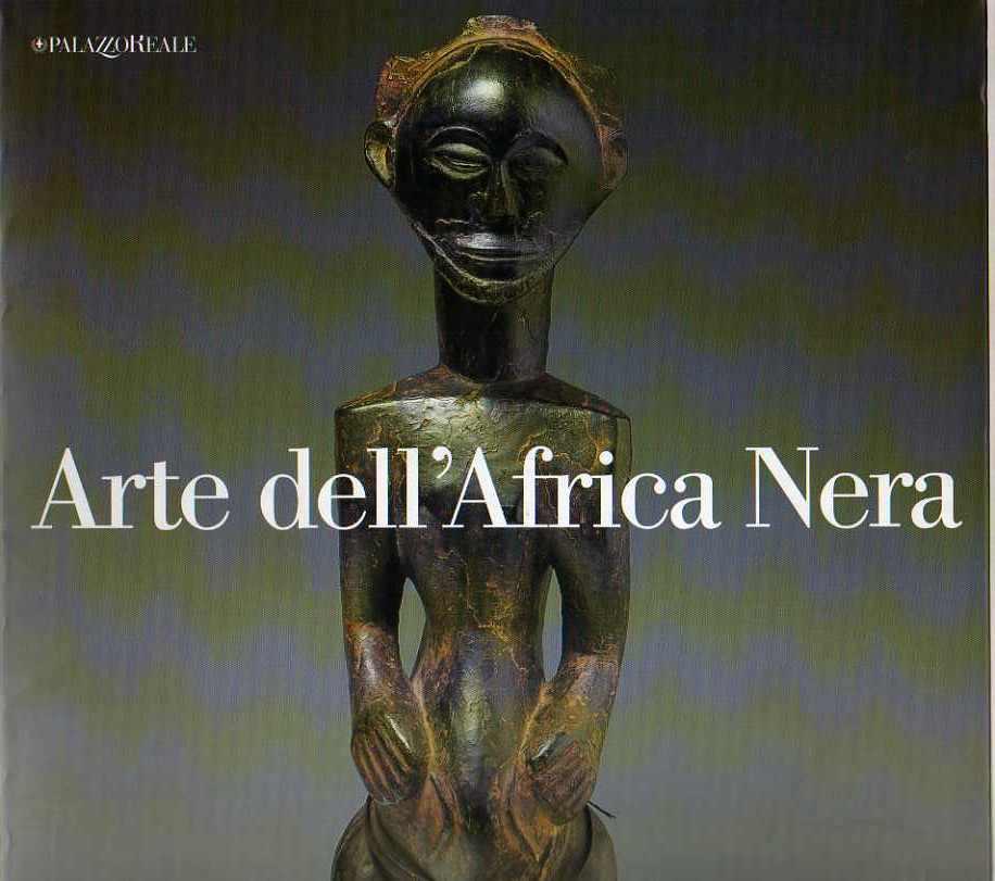 Studio Bibliografico Adige