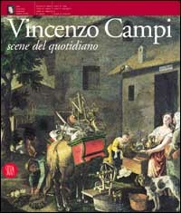 Libraccio