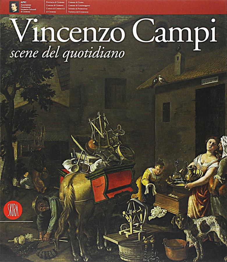 Libreria della Spada