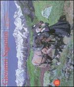 Giovanni Segantini. Luce e simbolo 1884-1899. Ediz. italiana e inglese