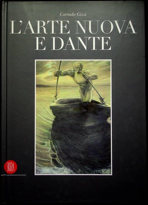 Studio Bibliografico Adige