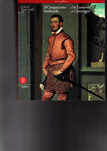 Libreria sottomarina