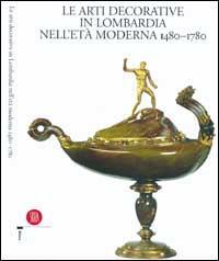 Firenze Libri