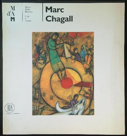 LIBRACCIO VINTAGE