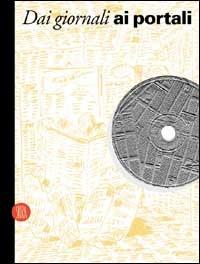Dai giornali ai portali - copertina