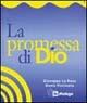 La promessa di Dio