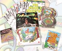 Dentro la città. Con CD Audio. Con CD-ROM - copertina