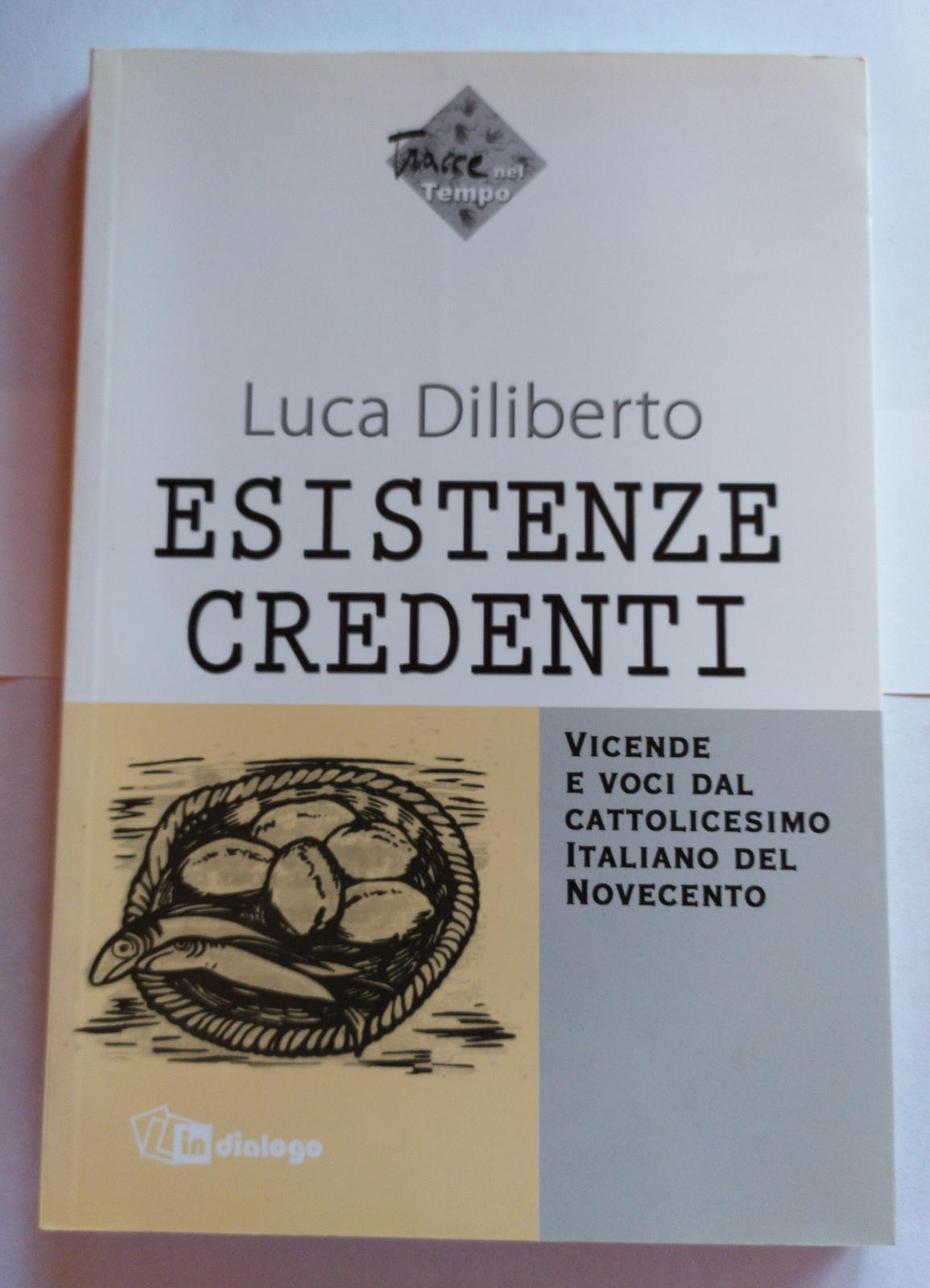 Librisaggi