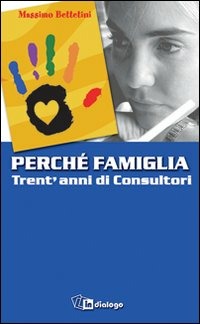 Libraccio