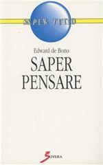 Saper pensare