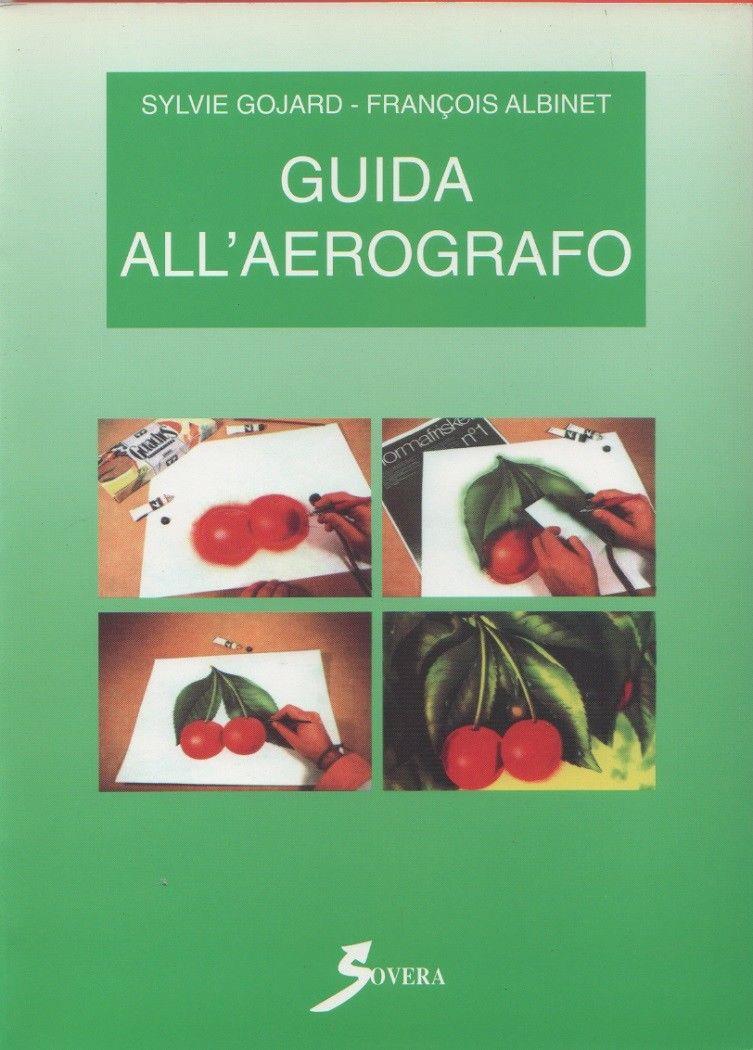 Libreria Biblos di Costa Pierandrea