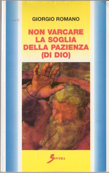 Studio Bibliografico Adige