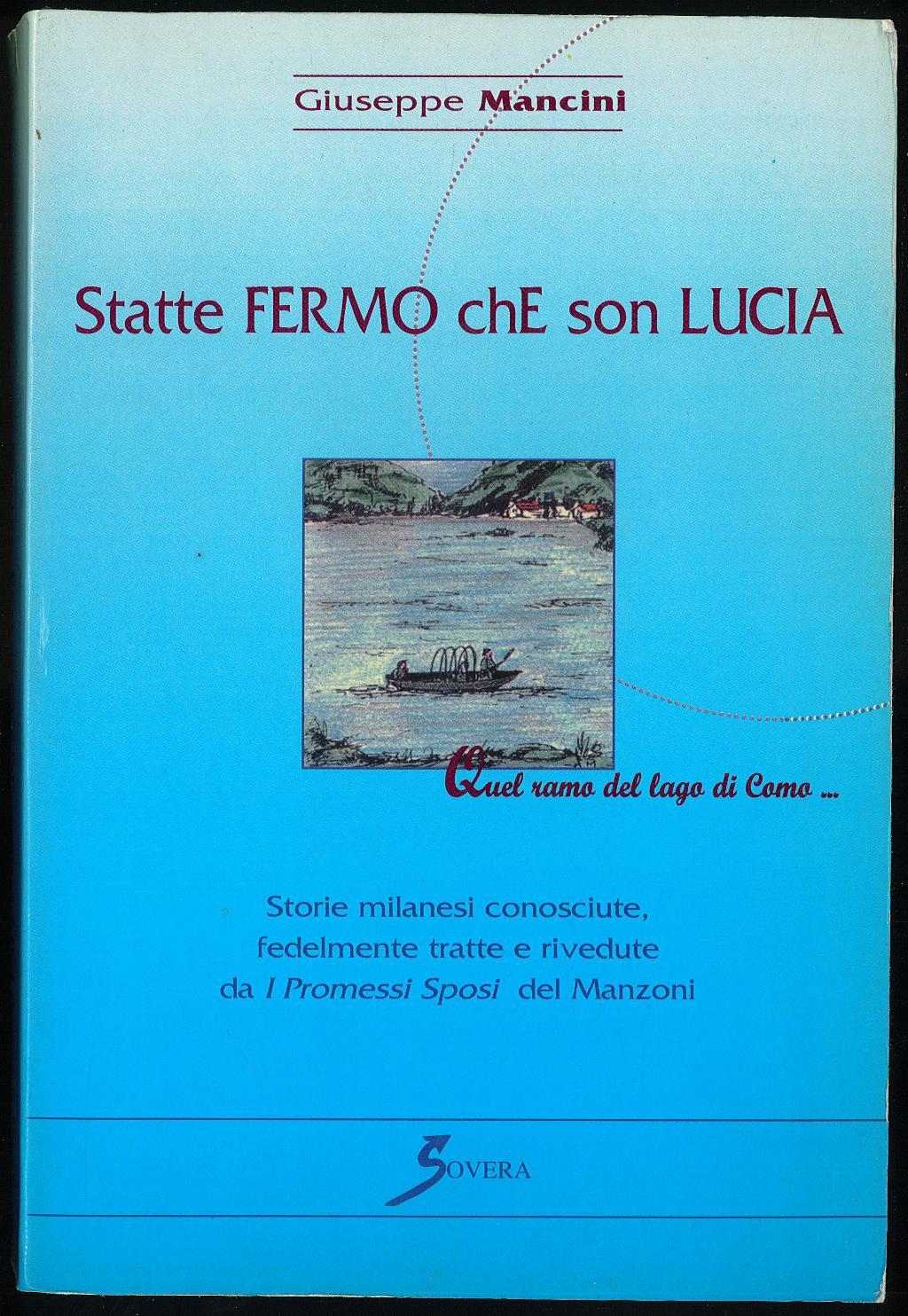 Libreria Trippini Sergio