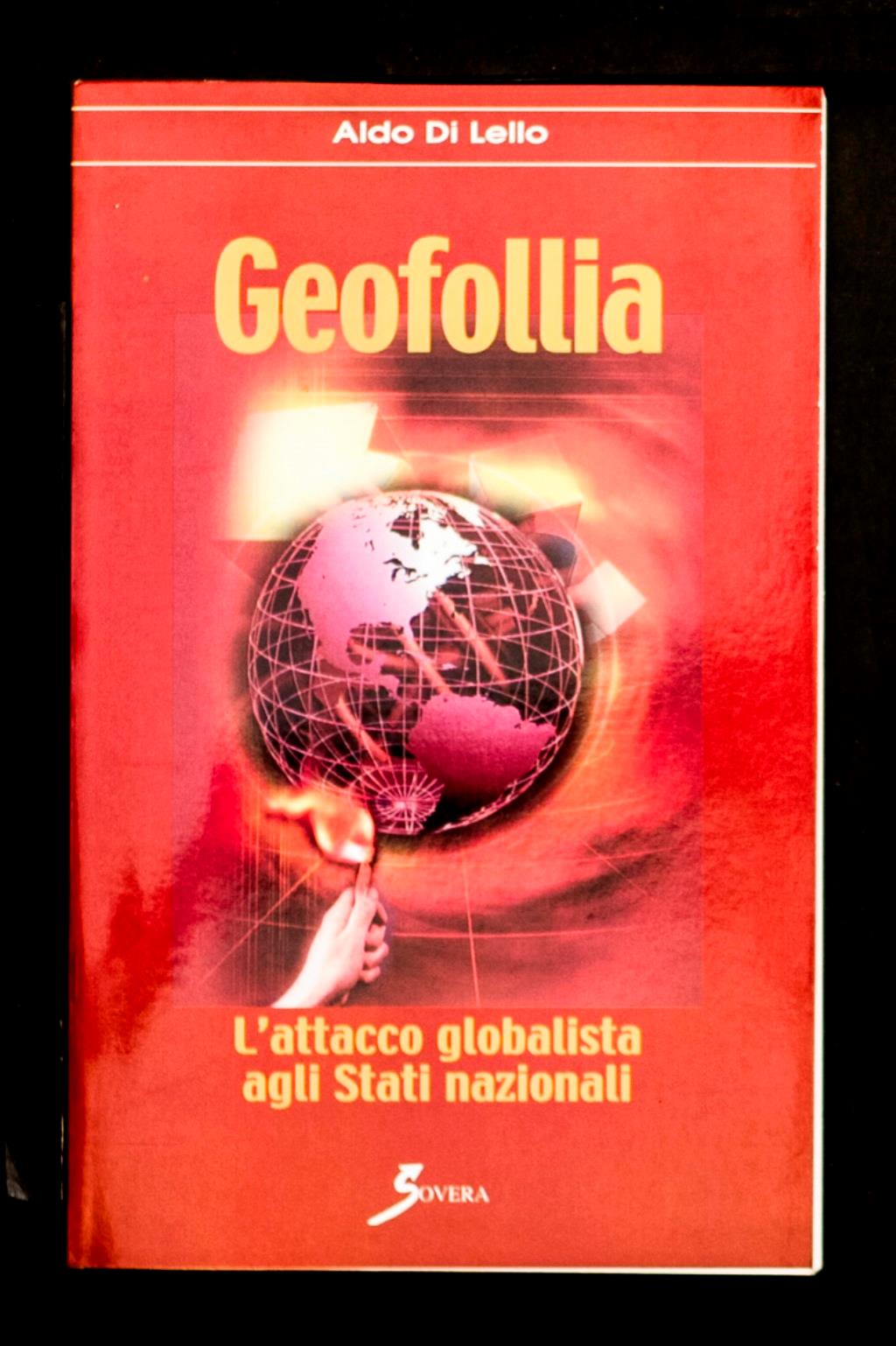 Libreria Trippini Sergio