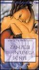 Zampilli di un'unica fonte - M. Pia Spagnuolo - copertina