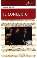 Il concerto