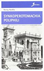 Synkoperotomachia Poliphili