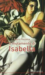Il mutamento di Isabella