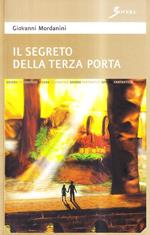 Il segreto della terza porta