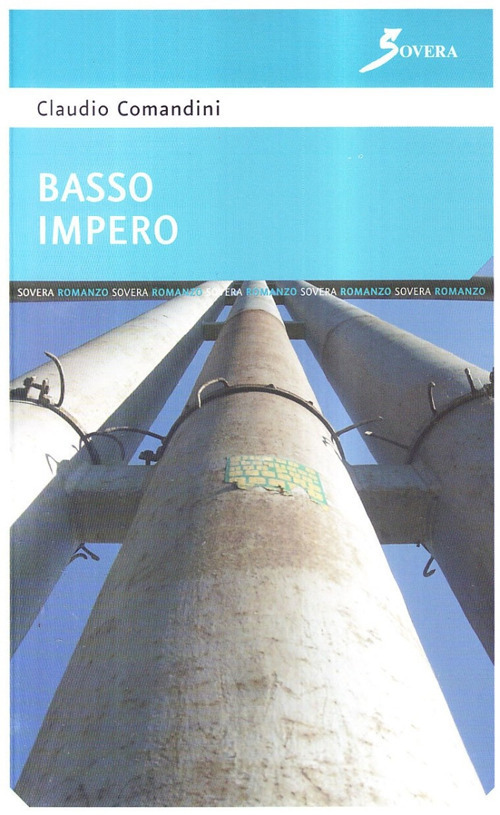 ibs