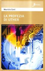 La profezia di Uther