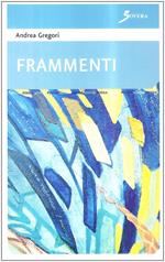Frammenti