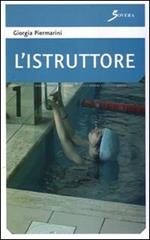 L' istruttore