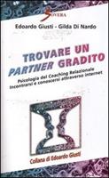 Nome prodotto