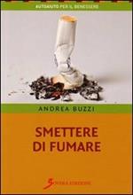 Smettere di fumare