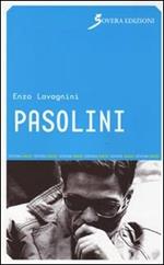 Pasolini