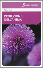 Proiezione dell'anima