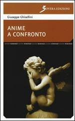 Anime a confronto