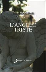 L' angelo triste