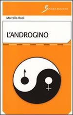 L' androgino