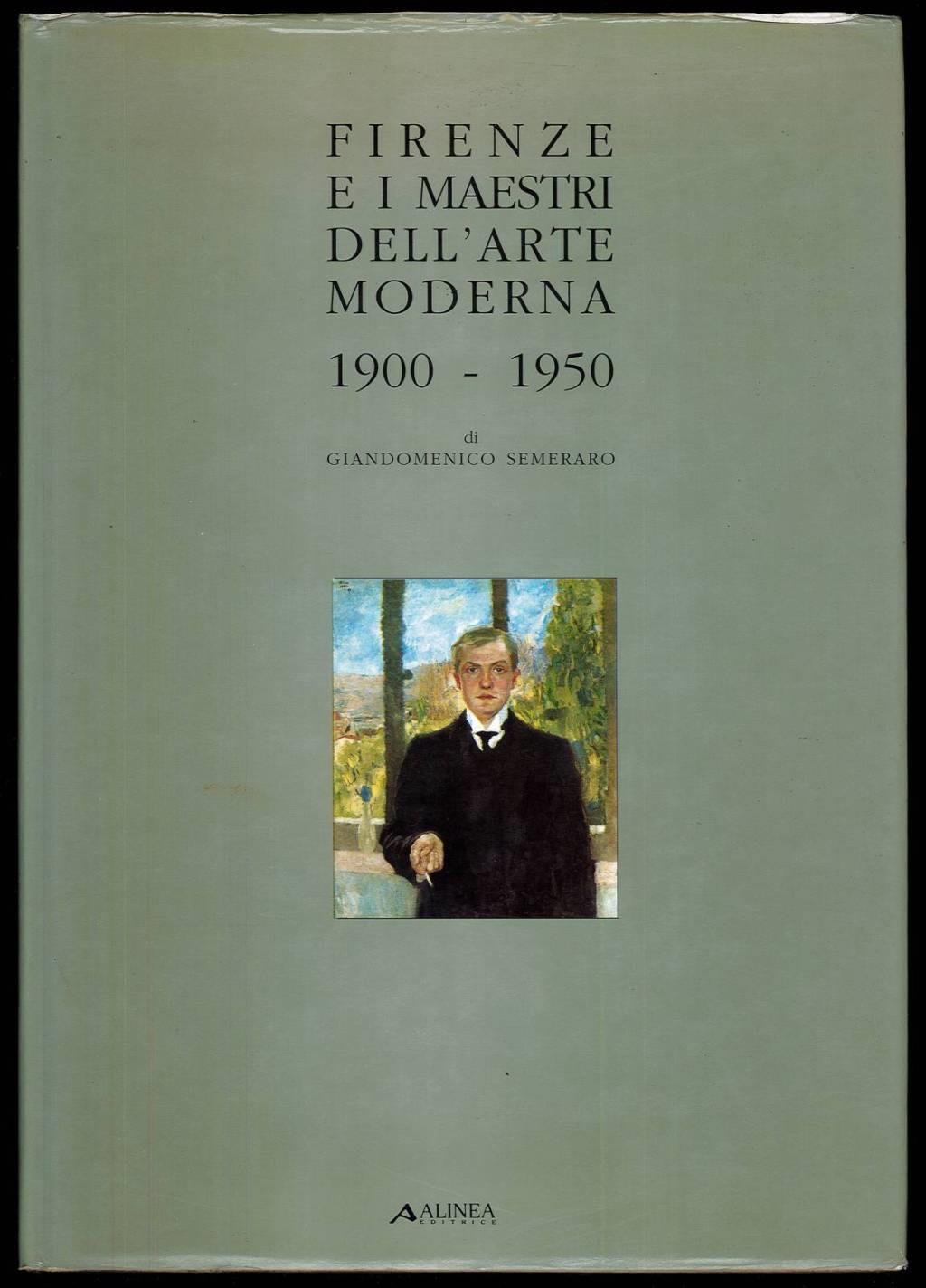 Libreria Trippini Sergio