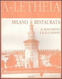 Libreria Internazionale Romagnosi snc
