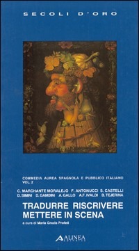 Firenze Libri