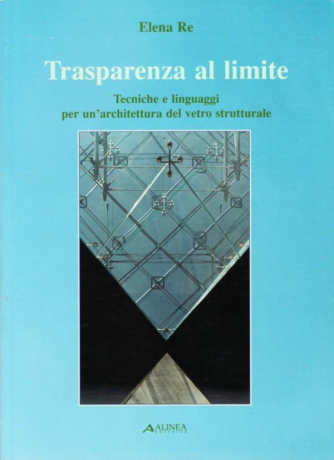 Libreria della Spada