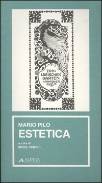 Libreria Dedalus
