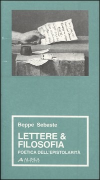 Firenze Libri