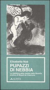 Firenze Libri