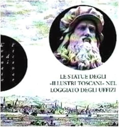Firenze Libri