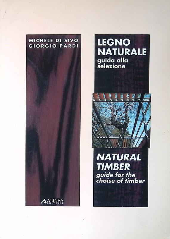 Folignolibri