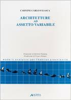 Architetture ad assetto variabile - Carmine Falasca - copertina